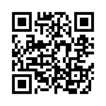 MS3106A14S-5SX QRCode