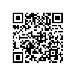 MS3106A14S-6P-RES QRCode