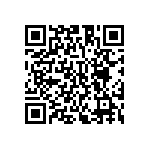 MS3106A14S-7P-RES QRCode