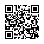 MS3106A14S-7P QRCode