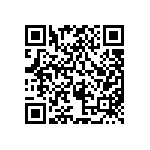 MS3106A14S-7PX-RES QRCode