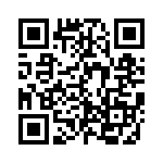MS3106A14S-7S QRCode