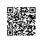 MS3106A14S-9P-RES QRCode