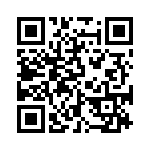 MS3106A14S-9PX QRCode