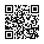 MS3106A14S-9PY QRCode