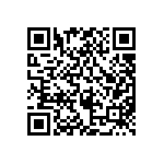MS3106A14S-A7P-RES QRCode