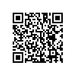 MS3106A16-10P-W-P-CAP QRCode