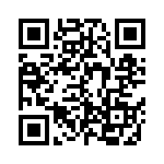 MS3106A16-10PZ QRCode