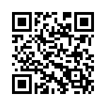 MS3106A16-10SX QRCode