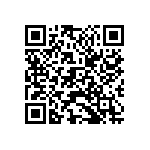 MS3106A16-11P-RES QRCode