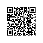 MS3106A16-13P-RES QRCode