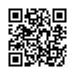 MS3106A16-13SY QRCode