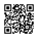 MS3106A16-9SX QRCode