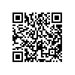 MS3106A16S-1SW-W-P-CAP QRCode