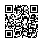 MS3106A16S-3S QRCode