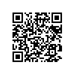 MS3106A16S-4P-RES QRCode