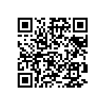 MS3106A16S-5P-RES QRCode