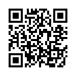 MS3106A16S-5PW QRCode