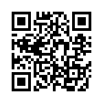 MS3106A16S-5PX QRCode