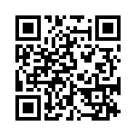MS3106A16S-8SY QRCode