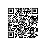 MS3106A18-10P-CG QRCode