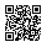 MS3106A18-10SX QRCode