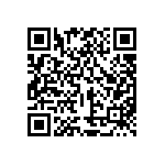 MS3106A18-11PX-RES QRCode
