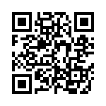 MS3106A18-11PX QRCode