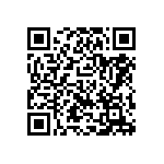 MS3106A18-12P-RES QRCode