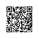 MS3106A18-12PW-RES QRCode