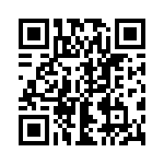 MS3106A18-12PW QRCode