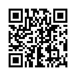 MS3106A18-12S QRCode