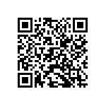 MS3106A18-13P-RES QRCode