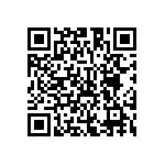 MS3106A18-15P-RES QRCode