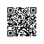 MS3106A18-16S-RES QRCode