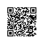 MS3106A18-19P-W-P-CAP QRCode