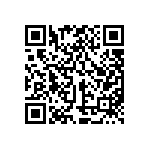 MS3106A18-19PW-RES QRCode