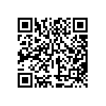 MS3106A18-19PX-W-P-CAP QRCode