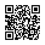 MS3106A18-1P QRCode