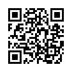 MS3106A18-1PY QRCode