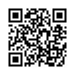MS3106A18-1S QRCode