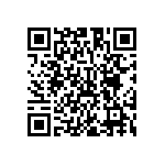 MS3106A18-1SW-RES QRCode