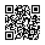 MS3106A18-1SX QRCode