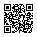 MS3106A18-1SY QRCode
