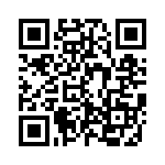 MS3106A18-20P QRCode