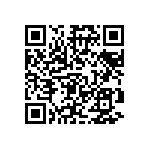 MS3106A18-20S-RES QRCode