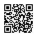 MS3106A18-20S QRCode