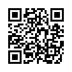 MS3106A18-22P QRCode