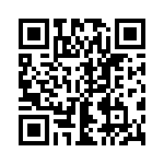 MS3106A18-22PW QRCode