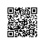 MS3106A18-22S-RES QRCode